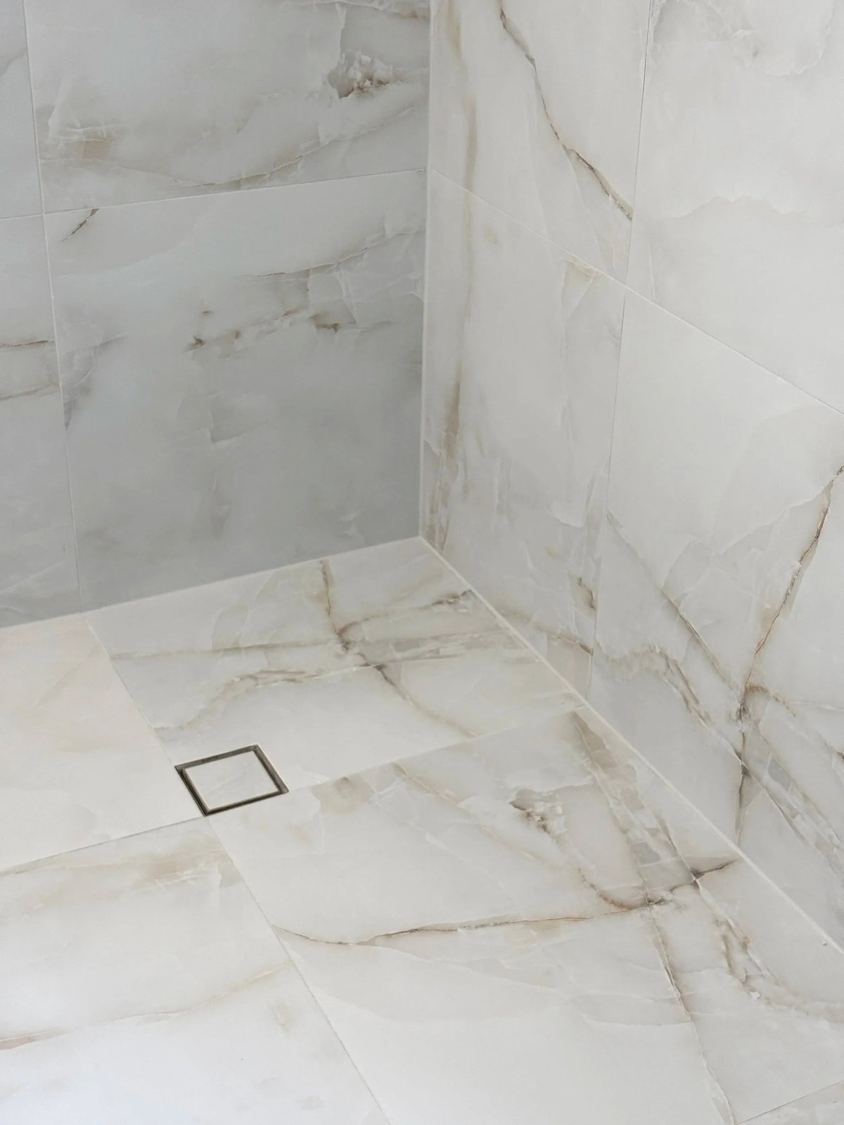 Tenaci Tiling in Brisbane