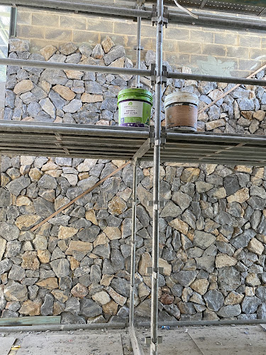 The Good Tiler in Lalor