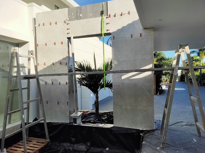 Tile Guide Pty Ltd in Logan Central