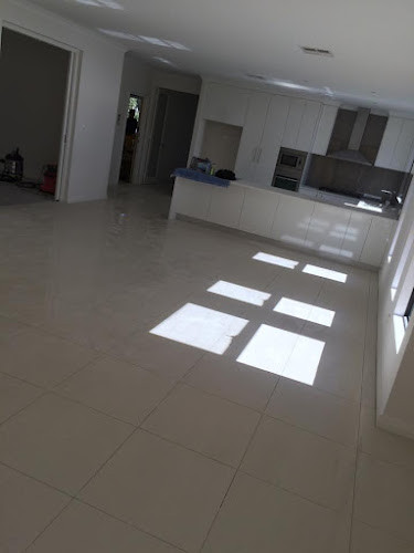 Tilekraft in Joondalup