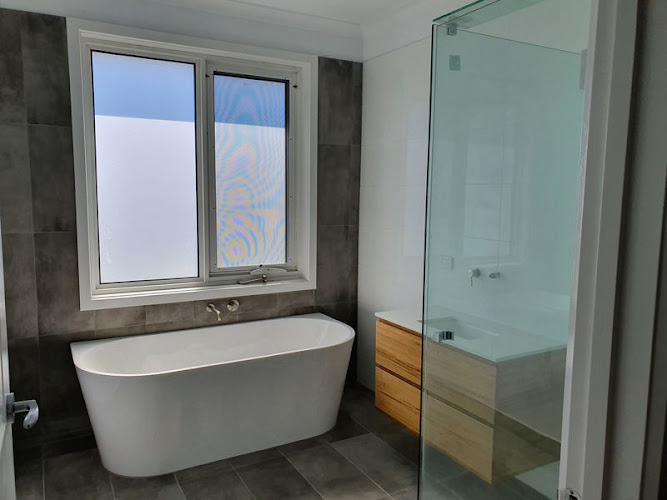 Tiler Bendigo in Bendigo
