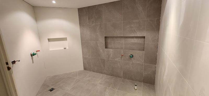 Tilers Now in Blacktown