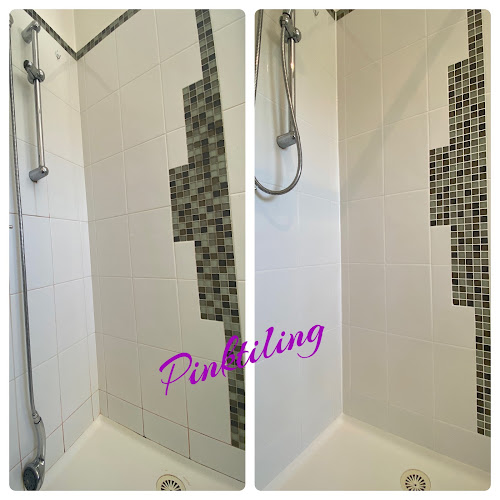 Tiling-Expert24 in Dandenong