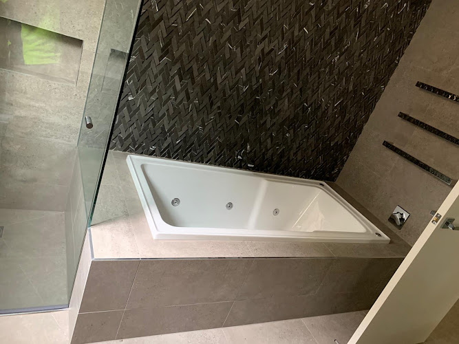 Tiling near me in Epping