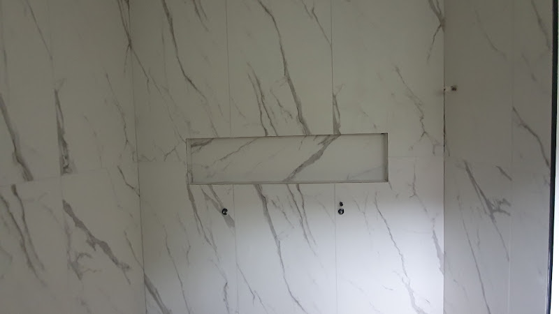 Tiling Point Melbourne in Dandenong