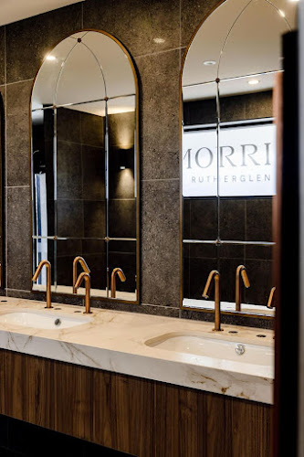 Tiling Techniques in Wodonga