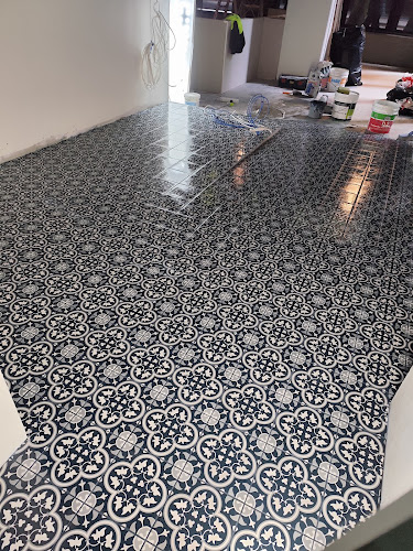 TK Tiling And Renovations in Bayswater