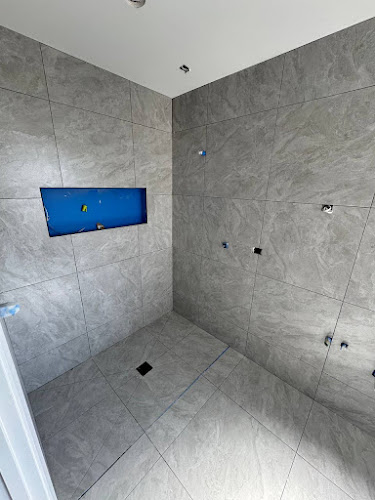 Top One Tiling Group in Dandenong
