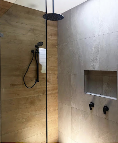 Top2Bottom Tiling in Sunshine Coast