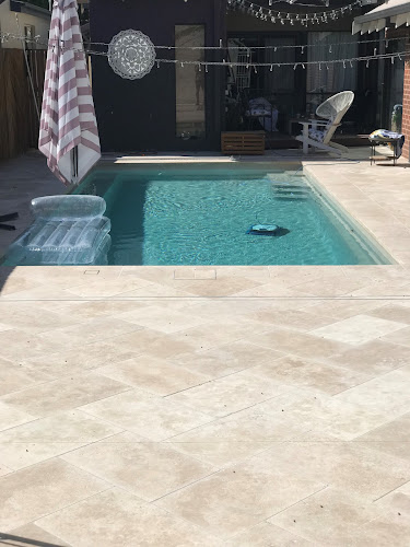 Transform Tiling Solutions in Albury