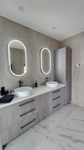 Ultimate Renovations in Geelong West