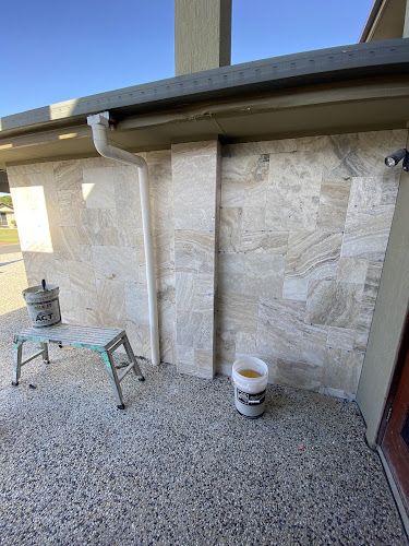 Versatile Qld Pty Ltd in Gold Coast
