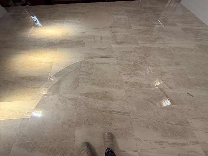 Victile Services Pty Ltd in Dandenong