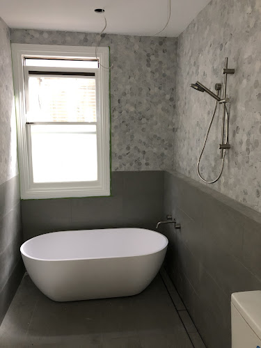 W Tiling Pty Ltd in Logan