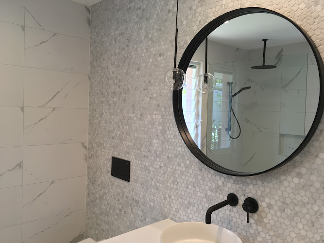 Xfactor Tiling in Gympie