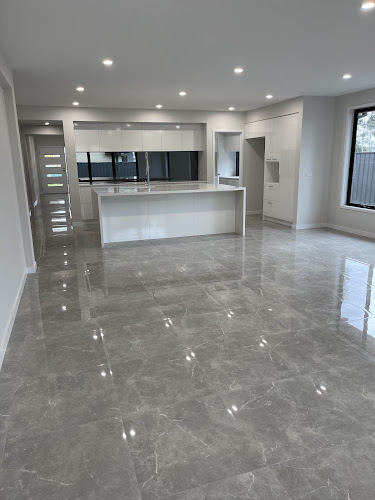 Yash Tiling And Bathroom Renovations in Melbourne
