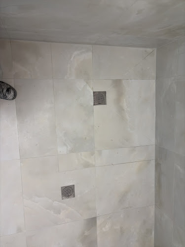 Zohbi Tiling services in Hammondville